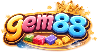 GEM88